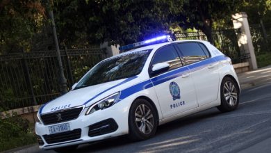 Έβρος:-Σύλληψη-αλλοδαπού-διακινητή-που-μετέφερε-έξι-μη-νόμιμους-μετανάστες