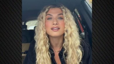 Η-antigoni-buxton-τραγούδησε-το-«jolene»-της-Ντόλι-Πάρτον,-δείτε-βίντεο