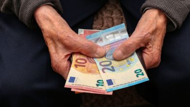 Συντάξεις:-Αλλαγές-στην-Εισφορά-Αλληλεγγύης-–-Ποιοι-συνταξιούχοι-θα-δουν-αυξήσεις