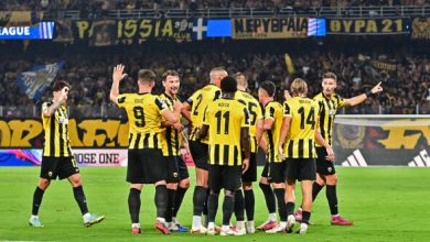 ΑΕΚ:-Οι-πιθανότητες-να-προκριθεί-στην-επόμενη-φάση-του-champions-league