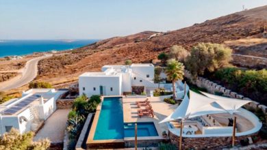 Αγορά-ακινήτων:-Πόσο-κάνει-το-σπίτι-με…-θέα-Κυκλάδες