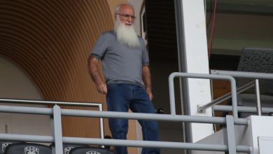 Παρουσία-Σαββίδη-η-προπόνηση-του-ΠΑΟΚ-πριν-τον-αγώνα-με-τον-Ατρόμητο