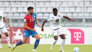 Βόλος-–-Ηρακλής-0-1-(a’-ημίχρονο):-Ο-«γηραιός»-μπροστά-στο-σκορ-με-τον-Νανού
