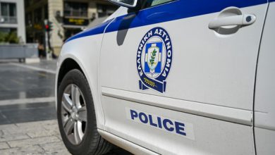 Ιεράπετρα:-Βρέθηκε-άνδρας-σε-προχωρημένη-αποσύνθεση-μέσα-στο-σπίτι-του