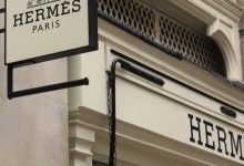 hermes:-Το-νέο-εντυπωσιακό-κατάστημα-στο-Λονδίνο-είναι-σαν-μουσείο-τέχνης