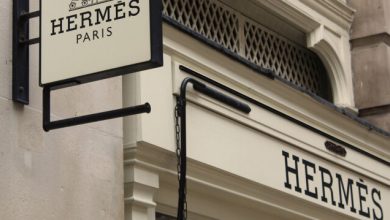hermes:-Το-νέο-εντυπωσιακό-κατάστημα-στο-Λονδίνο-είναι-σαν-μουσείο-τέχνης