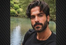 Συνελήφθη-ο-Άρης-Μουγκοπέτρος-οδηγούσε-υπό-την-επήρεια-αλκοόλ-στο-κέντρο-της-Αθήνας
