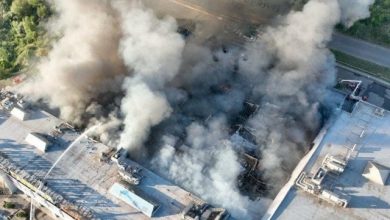 Η-Ρωσία-ανακοίνωσε-ότι-προετοιμάζει-μαζικές-επιθέσεις-σε-ενεργειακές-υποδομές-στην-Ουκρανία