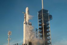Η-nasa-εκτόξευσε-το-νέο-διαστημικό-της-τηλεσκόπιο,-nancy-grace-roman,-δείτε-βίντεο