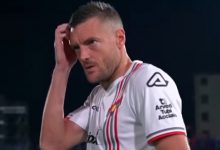 Ο-Τζέιμι-Βάρντι…-εισβάλλει-στη-bundesliga