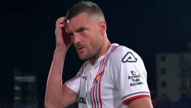 Ο-Τζέιμι-Βάρντι…-εισβάλλει-στη-bundesliga