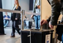 Η-ΕΕ-σέβεται-την-επιλογή-του-λαού-της-Ισλανδίας,-λέει-εκπρόσωπος-της-Κομισιόν