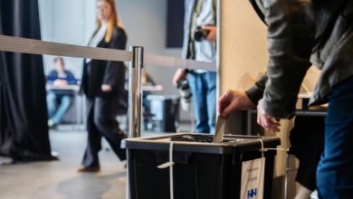 Η-ΕΕ-σέβεται-την-επιλογή-του-λαού-της-Ισλανδίας,-λέει-εκπρόσωπος-της-Κομισιόν