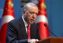 Ερντογάν-για-το-ναυάγιο-στην-Κερύνεια:-Η-Τουρκία-έχει-κινητοποιήσει-όλες-τις-δυνάμεις-της