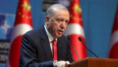 Ερντογάν-για-το-ναυάγιο-στην-Κερύνεια:-Η-Τουρκία-έχει-κινητοποιήσει-όλες-τις-δυνάμεις-της
