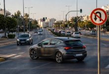 Οδηγός-θα-πληρώσει-πρόστιμο-4.000-ευρώ-–-Εχασε-και-το-δίπλωμα-της-για-8-χρόνια