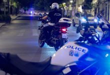 Φρίκη-στην-Κυψέλη:-Βρέθηκε-νεκρό-βρέφος-μέσα-σε-δοχείο-που-ήταν-κρυμμένο-σε-βαλίτσα