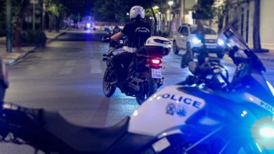 Φρίκη-στην-Κυψέλη:-Βρέθηκε-νεκρό-βρέφος-μέσα-σε-δοχείο-που-ήταν-κρυμμένο-σε-βαλίτσα