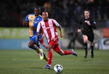 stoiximan-super-league,-Αστέρας-Τρίπολης-–-Ολυμπιακός-0-0-(Α’-ημίχρονο),-live-ο-αγώνας