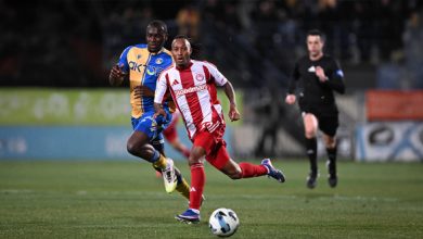 stoiximan-super-league,-Αστέρας-Τρίπολης-–-Ολυμπιακός-0-0-(Α’-ημίχρονο),-live-ο-αγώνας
