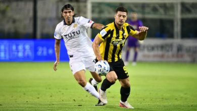 Έπαιξε-με-τη-φωτιά-και-κάηκε-η-ΑΕΚ-στο-90+7′,-1-1-με-την-Κηφισιά-στη-Λεωφόρο,-δείτε-τα-γκολ