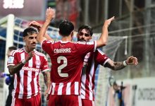 Πέρασε-με-Ζότα-Σίλβα-από-την-Τρίπολη-ο-Ολυμπιακός,-1-0-τον-Αστέρα,-δείτε-το-γκολ