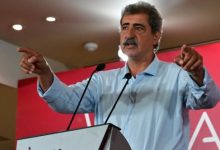 Μανιφέστο-Πολάκη-για-μια-νέα-προοδευτική-πλειοψηφία-με-αιχμές-κατά-Τσίπρα