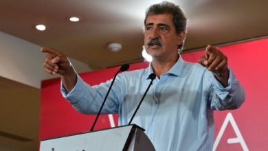 Μανιφέστο-Πολάκη-για-μια-νέα-προοδευτική-πλειοψηφία-με-αιχμές-κατά-Τσίπρα