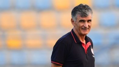 Μεντιλίμπαρ-για-το-διπλό-του-Ολυμπιακού-στην-Τρίπολη:-Δεν-βάλαμε-όσα-γκολ-θέλαμε