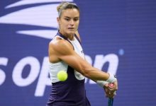 us-open:-Την-Τρίτη-στις-18:00-η-πρεμιέρα-της-Σάκκαρη