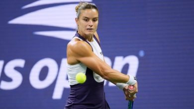 us-open:-Την-Τρίτη-στις-18:00-η-πρεμιέρα-της-Σάκκαρη