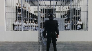 Αναβολή-στη-μαζική-δίκη-485-φερόμενων-ηγετών-της-συμμορίας-στο-Ελ-Σαλβαδόρ