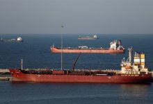 Πάνω-από-τα-90-δολάρια-το-brent-μετά-το-αμερικανικό-πλήγμα-στο-Ιράν