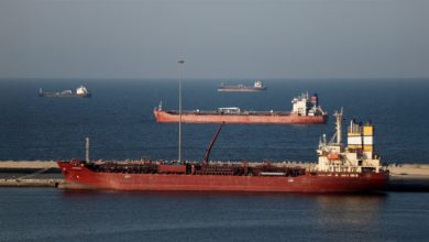Πάνω-από-τα-90-δολάρια-το-brent-μετά-το-αμερικανικό-πλήγμα-στο-Ιράν