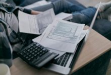 Τα-4-δικαιώματα-των-φορολογούμενων-που-γίνονται-«όπλα»-όταν-αρχίζει-ο-έλεγχος-από-την-εφορία