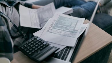 Τα-4-δικαιώματα-των-φορολογούμενων-που-γίνονται-«όπλα»-όταν-αρχίζει-ο-έλεγχος-από-την-εφορία