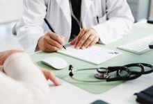 «Προλαμβάνω»:-Δωρεάν-εξετάσεις-για-4-νόσους-από-τον-Σεπτέμβριο,-θα-σταλούν-5,3-εκατ.-παραπεμπτικά