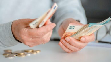 Οι-πληρωμές-από-e-ΕΦΚΑ-και-ΔΥΠΑ-έως-την-Παρασκευή-4-Σεπτεμβρίου