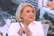 Βούλτεψη-για-κόμμα-Σαμαρά:-Έχουν-πάρει-το-«νεοδημοκρατόμετρο»-και-το-κρατάνε-στα-χέρια;
