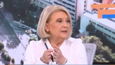 Βούλτεψη-για-κόμμα-Σαμαρά:-Έχουν-πάρει-το-«νεοδημοκρατόμετρο»-και-το-κρατάνε-στα-χέρια;