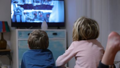 Πώς-η-κουλτούρα-των-manga-και-των-anime-στέλνουν-τους-Έλληνες-να-μάθουν-Ιαπωνικά