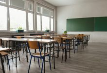 Νέο-Λύκειο-και-Εθνικό-Απολυτήριο:-Ανοίγει-ο-Εθνικός-Διάλογος-για-το-σχολείο-του-αύριο