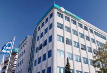 Χρηματιστήριο:-Γύρισε-στο-πράσινο-ο-Γενικός-Δείκτης-με-ώθηση-από-motor-oil-και-τράπεζες