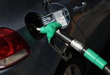 Συνεχίζεται-και-τον-Σεπτέμβριο-η-επιδότηση-στο-πετρέλαιο-κίνησης-με-10-λεπτά-ανά-λίτρο