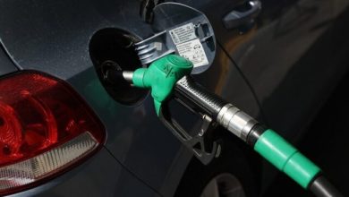 Συνεχίζεται-και-τον-Σεπτέμβριο-η-επιδότηση-στο-πετρέλαιο-κίνησης-με-10-λεπτά-ανά-λίτρο