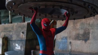 spider-man:-brand-new-day:-Για-πέμπτη-συνεχόμενη-εβδομάδα-στην-κορυφή-του-αμερικανικού-box-office