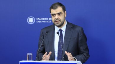 Μαρινάκης:-Παρωχημένες-αιτιάσεις-τα-περί-«ΝΔ-ολίγον-από-ΛΑΟΣ»,-τον-λαό-τον-ενδιαφέρουν-οι-πολιτικές