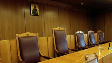 Στη-φυλακή-37χρονος-που-ξυλοκοπούσε-την-σύζυγό-του-μπροστά-στη-δίχρονη-κόρη-τους