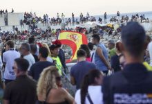 Η-Ιταλία-παρατείνει-την-αναστολή-της-συμφωνίας-Σένγκεν-με-την-Ισπανία-–-Η-απάντηση-της-Μαδρίτης