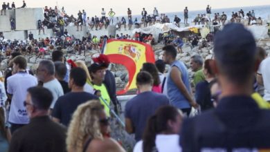 Η-Ιταλία-παρατείνει-την-αναστολή-της-συμφωνίας-Σένγκεν-με-την-Ισπανία-–-Η-απάντηση-της-Μαδρίτης